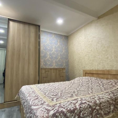 טביליסי Cozy Home מראה חיצוני תמונה