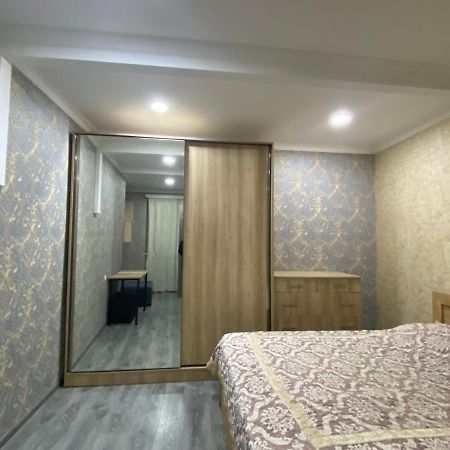 טביליסי Cozy Home מראה חיצוני תמונה