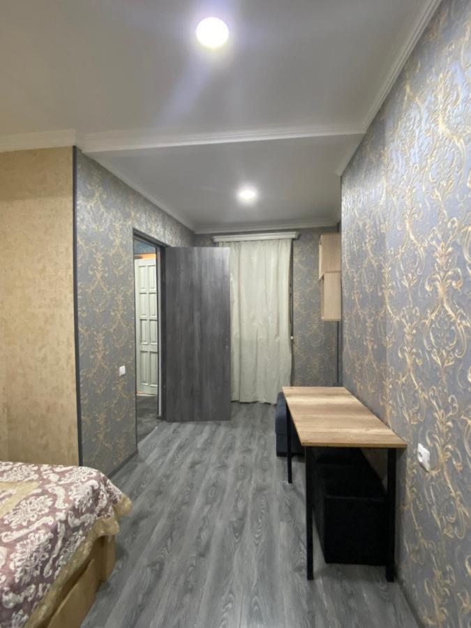 טביליסי Cozy Home מראה חיצוני תמונה